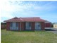1 Napoleon Street, Perth TAS 7300