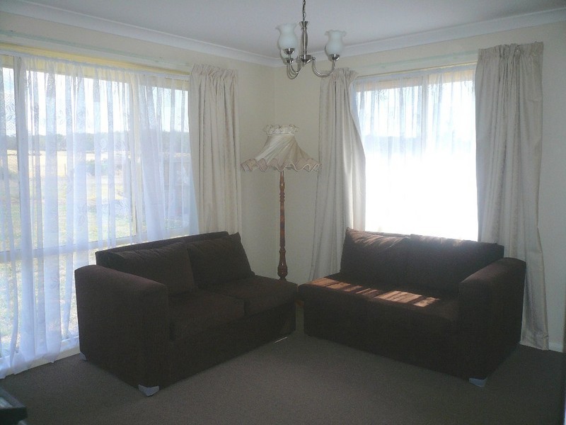 1 Napoleon Street, Perth TAS 7300