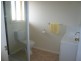 1 Napoleon Street, Perth TAS 7300