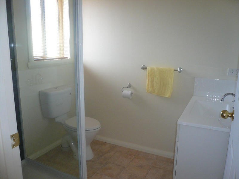 1 Napoleon Street, Perth TAS 7300