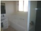 1 Napoleon Street, Perth TAS 7300