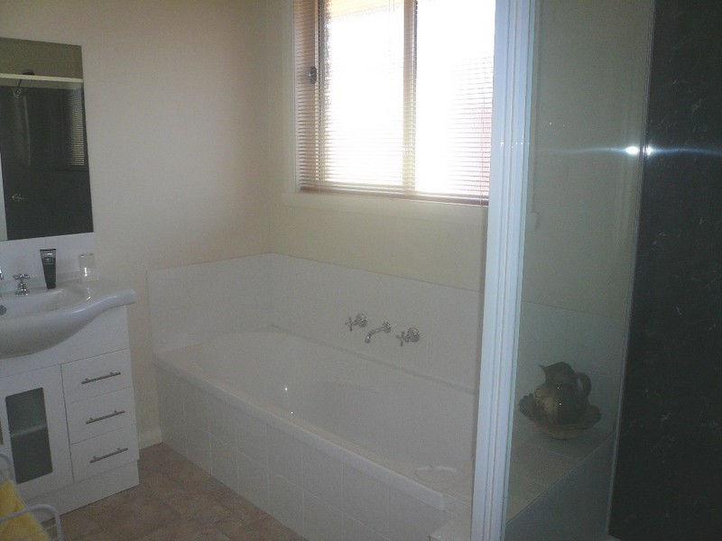1 Napoleon Street, Perth TAS 7300