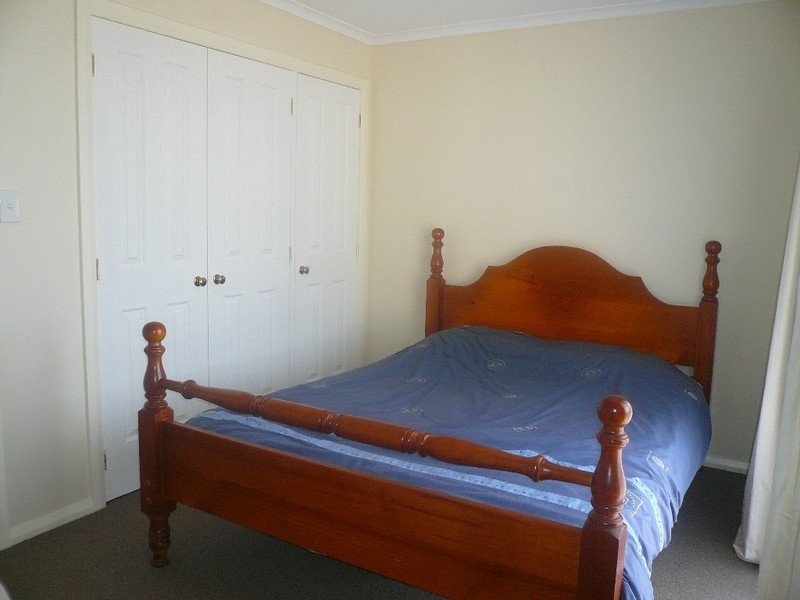 1 Napoleon Street, Perth TAS 7300