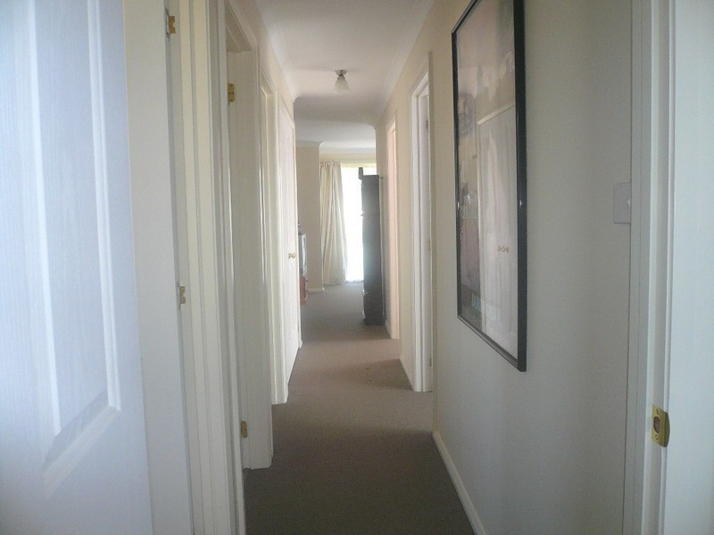 1 Napoleon Street, Perth TAS 7300