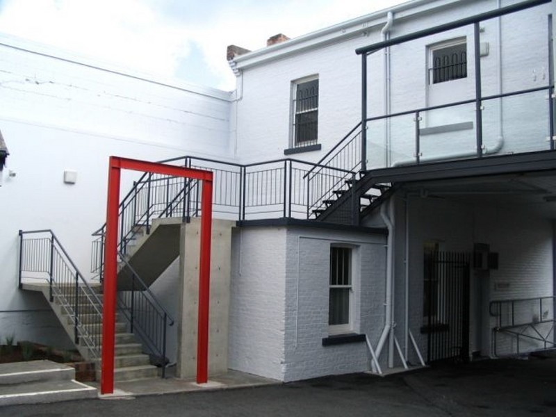 3/43-47 Elizabeth Street, Launceston TAS 7250