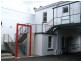 3/43-47 Elizabeth Street, Launceston TAS 7250
