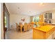 14 Russell Street, Evandale TAS 7212