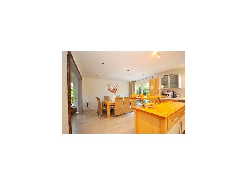14 Russell Street, Evandale TAS 7212