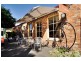 14 Russell Street, Evandale TAS 7212