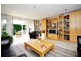 14 Russell Street, Evandale TAS 7212