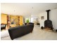 14 Russell Street, Evandale TAS 7212