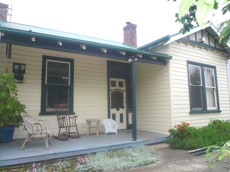 63 Frederick Street, Launceston TAS 7250