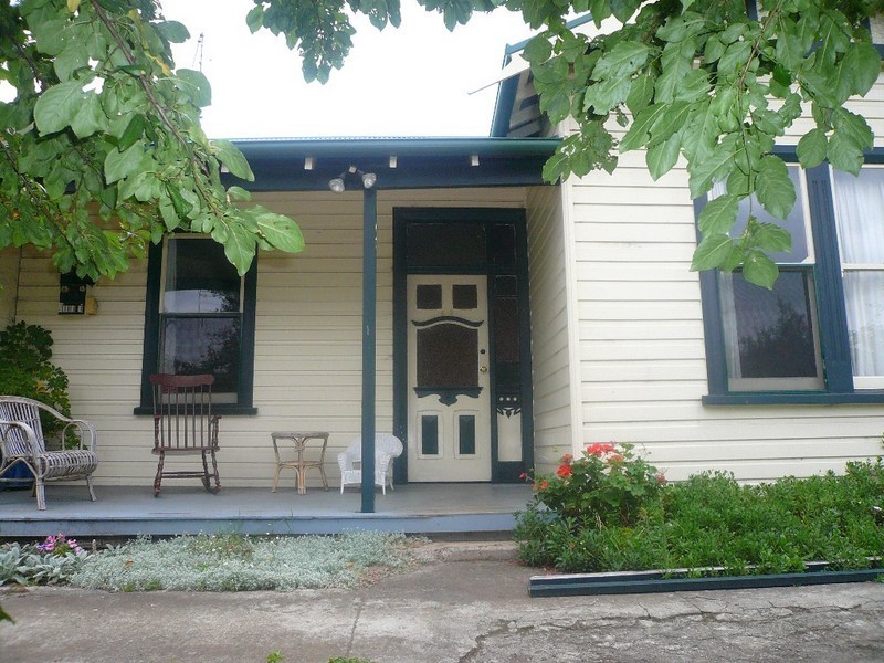 63 Frederick Street, Launceston TAS 7250