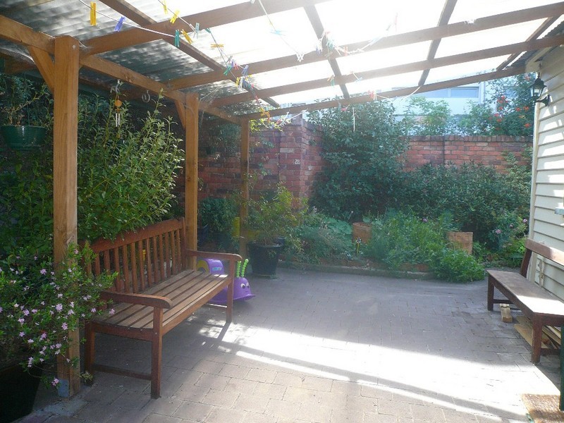 63 Frederick Street, Launceston TAS 7250