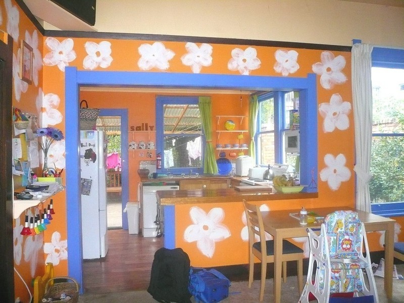 63 Frederick Street, Launceston TAS 7250