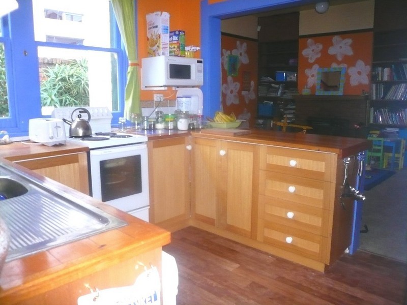 63 Frederick Street, Launceston TAS 7250