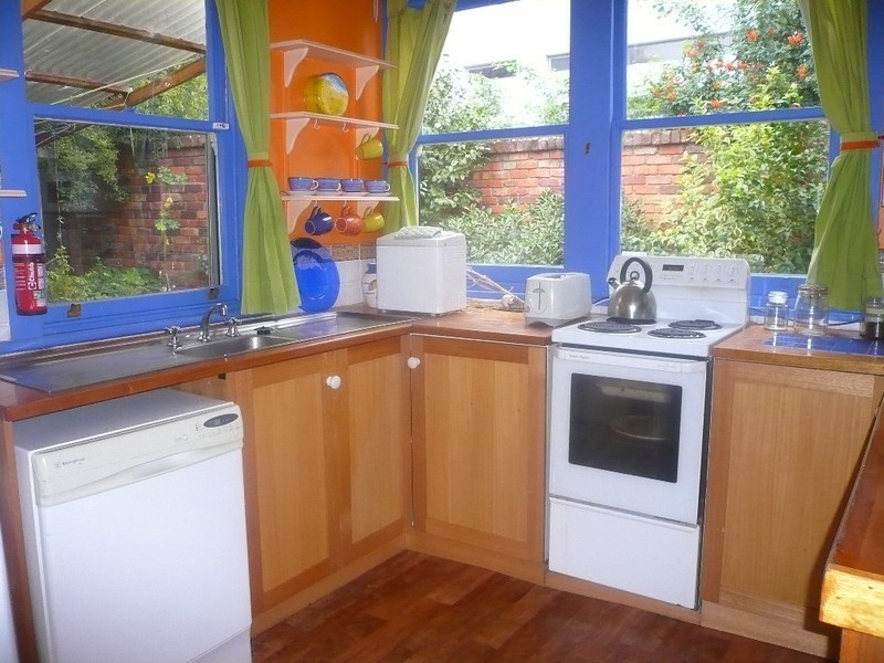 63 Frederick Street, Launceston TAS 7250