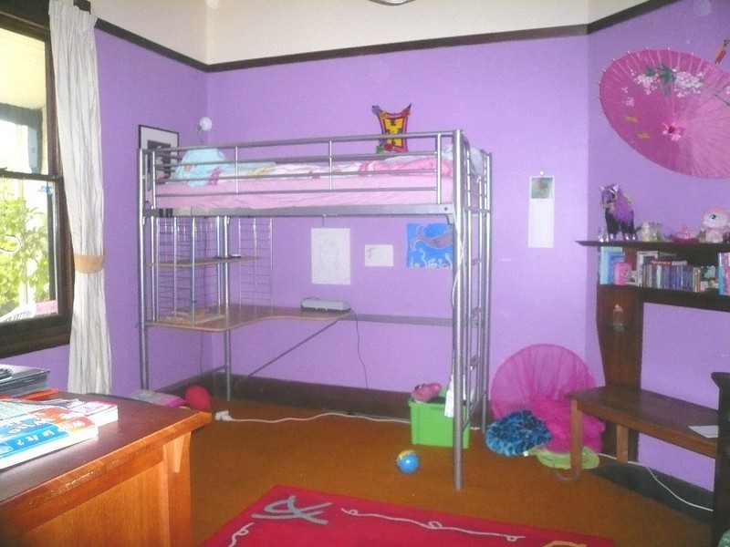 63 Frederick Street, Launceston TAS 7250