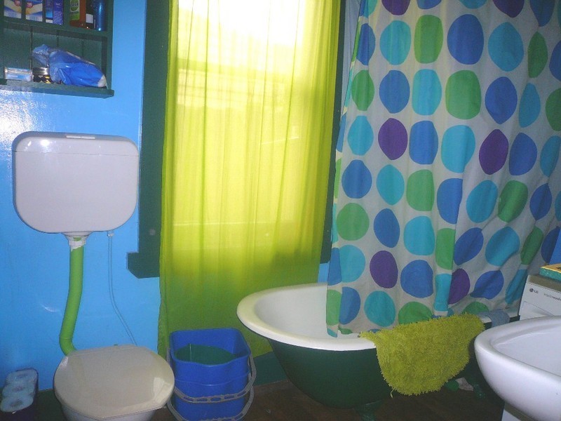 63 Frederick Street, Launceston TAS 7250