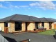 3 Illusion Way, George Town TAS 7253