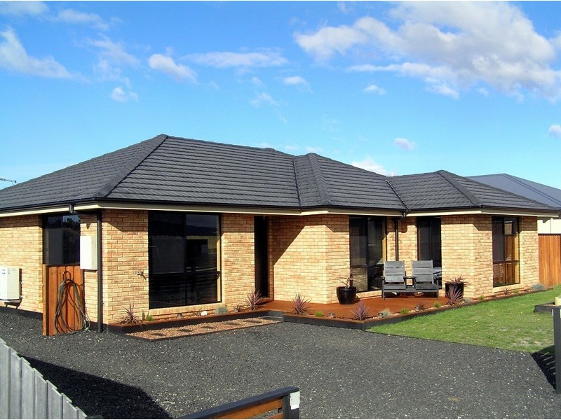 3 Illusion Way, George Town TAS 7253