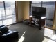 3 Illusion Way, George Town TAS 7253