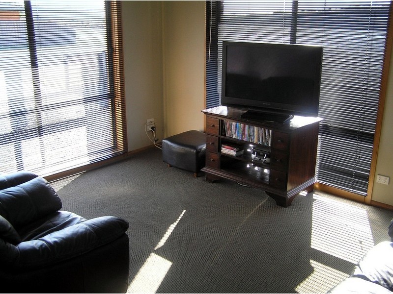 3 Illusion Way, George Town TAS 7253