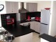 3 Illusion Way, George Town TAS 7253