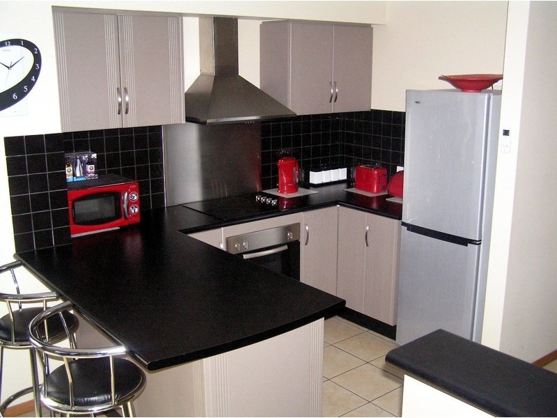 3 Illusion Way, George Town TAS 7253