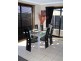 3 Illusion Way, George Town TAS 7253