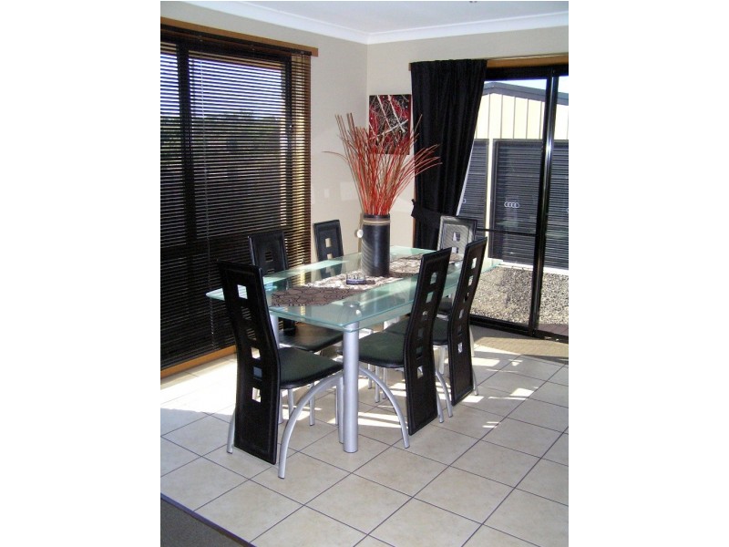 3 Illusion Way, George Town TAS 7253