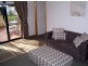 3 Illusion Way, George Town TAS 7253