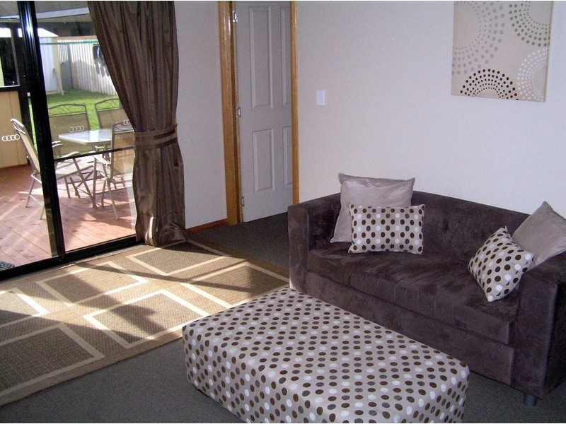 3 Illusion Way, George Town TAS 7253