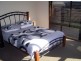 3 Illusion Way, George Town TAS 7253