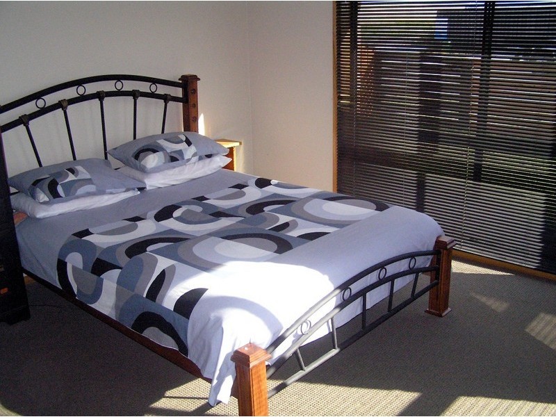 3 Illusion Way, George Town TAS 7253