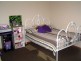 3 Illusion Way, George Town TAS 7253