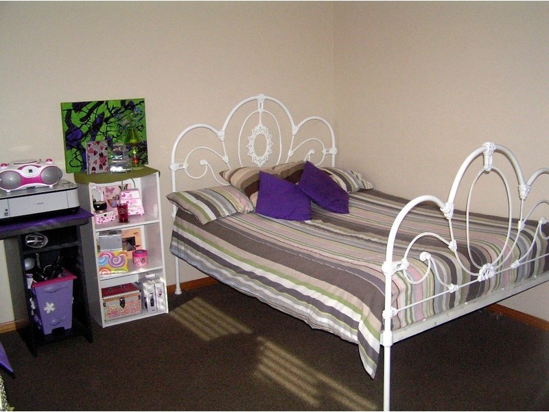 3 Illusion Way, George Town TAS 7253