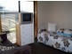 3 Illusion Way, George Town TAS 7253