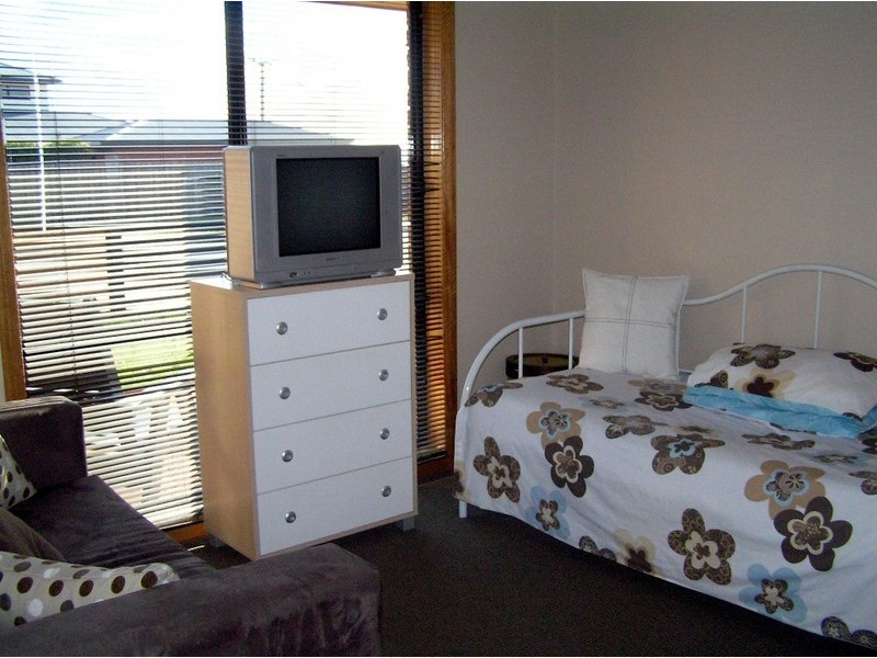 3 Illusion Way, George Town TAS 7253