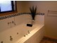 3 Illusion Way, George Town TAS 7253