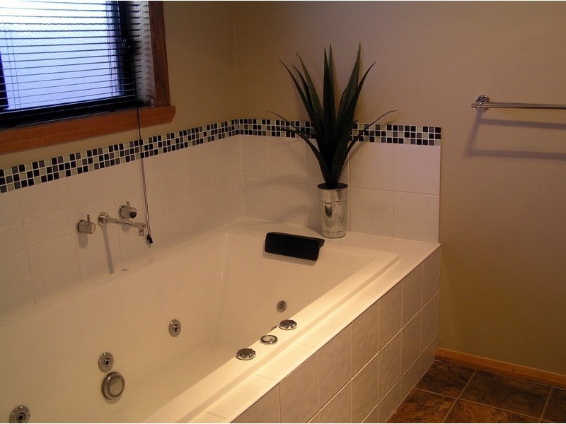 3 Illusion Way, George Town TAS 7253