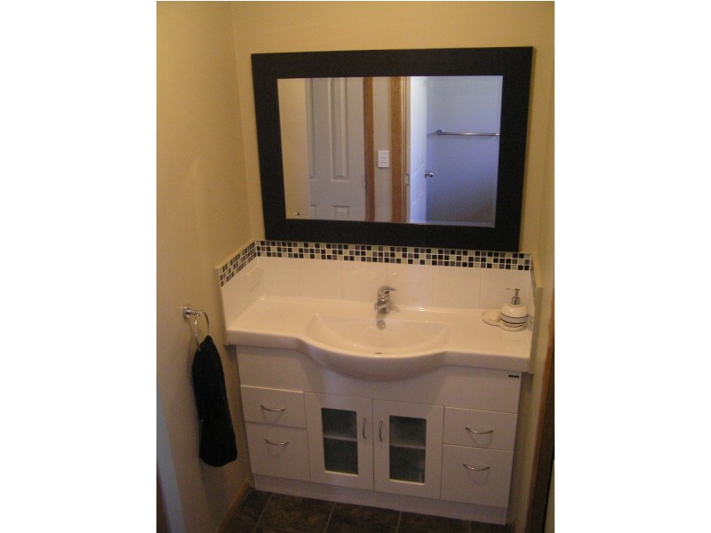 3 Illusion Way, George Town TAS 7253