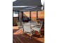 3 Illusion Way, George Town TAS 7253