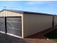 3 Illusion Way, George Town TAS 7253