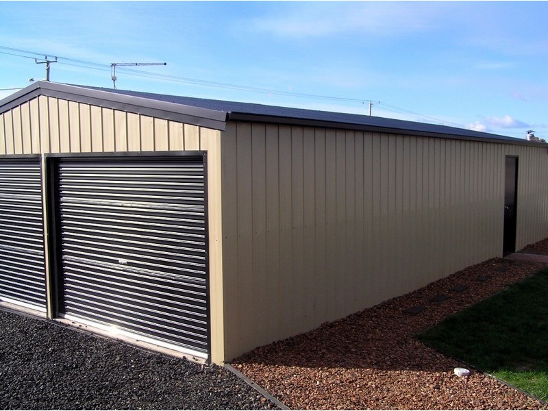 3 Illusion Way, George Town TAS 7253
