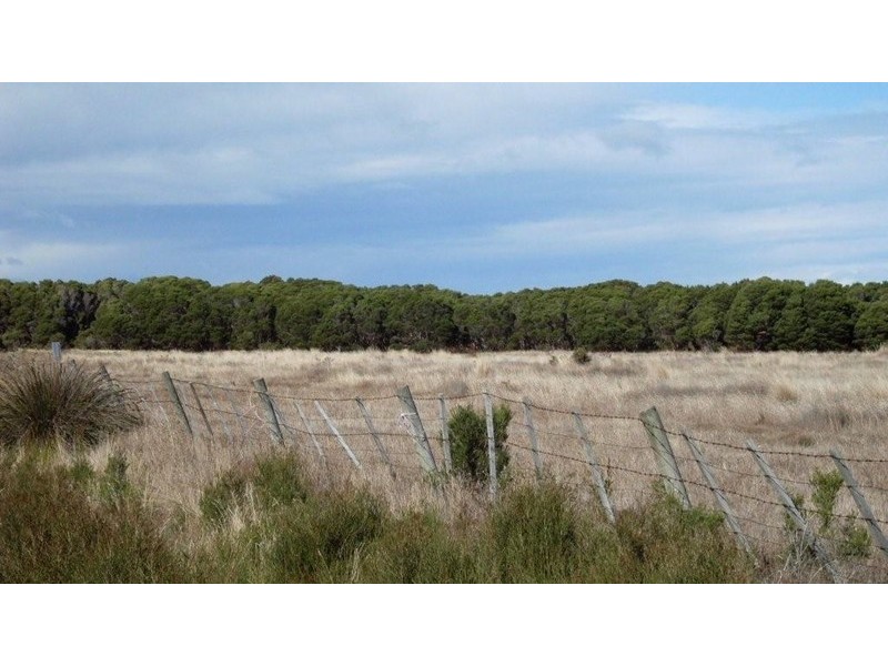 114 Anne Street, George Town TAS 7253