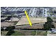 8/114 Anne Street, George Town TAS 7253