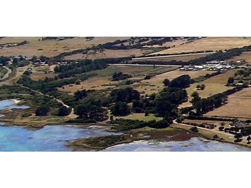 6/114 Anne Street, George Town TAS 7253