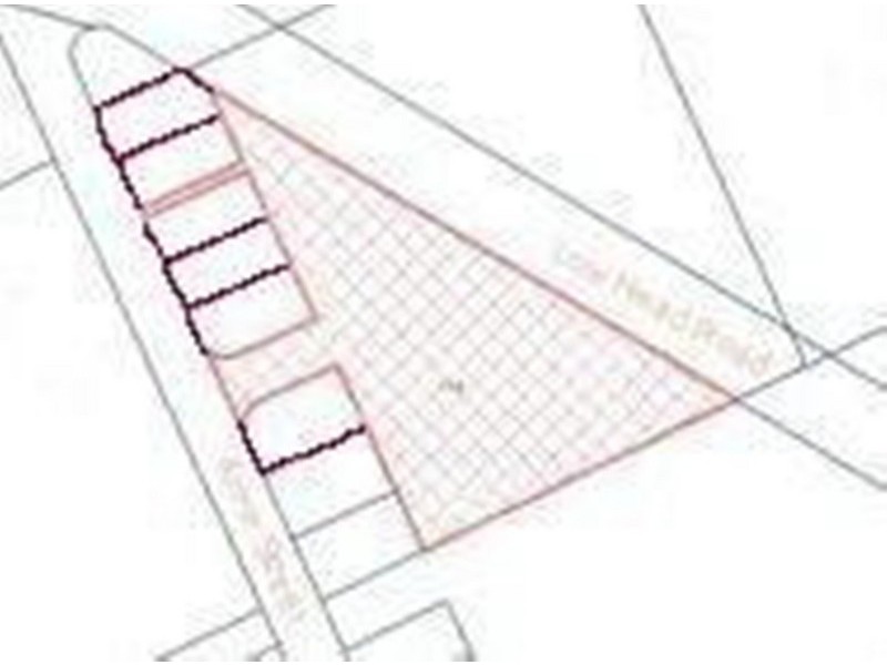 4/114 Anne Street, George Town TAS 7253