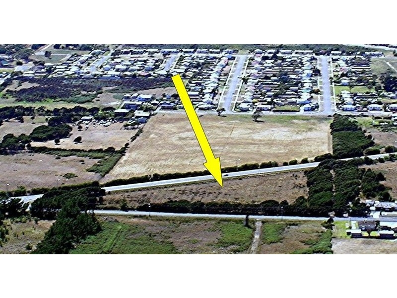 2/114 Anne Street, George Town TAS 7253